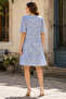 Ladies Long Dress - 2