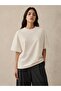 Premium Basic Oversize T-Shirt