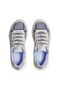 SPEED STRIKE 2 TREK - 3