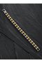 Motorcycle and Bicycle Chain Men's and Women's Steel Bracelet - Delicate and Polite • for Lover • for Spouse • Gift - 3