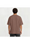 Basic Collection Premium Oversize T-Shirt - 2