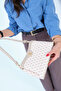 Crossbody Bag - 2