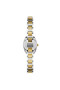 Rml5020-03 Women's Wristwatch - 3