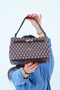 Crossbody Bag - 3