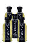 5 قطع من عطر جيجنا 100 مل