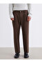 Esvab • Modern & Distinctive Standard Fit Men's Trousers - 2