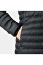 W Sirdal Long Hooded Insulator Women's Coat - 5