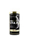 Anabolic Vita Animal Pak 30