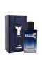 7 قطع من عطر واي لايف 100 مل - 3