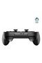 8BitDo Pro 2 Gameboy Classic Pad Android PC Switch - 7