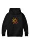 Naruto Uzumaki Unisex Oversize 100% Cotton Sweatshirt - 2