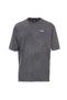 Lindon Short Sleeve T-Shirt - 4