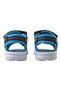 Sandale Bungee 29 - 7