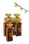 6 قطع Ameer Al Oud Khas عطر 100ML