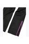 Pantaloni softshell de damă 34A2416 negru 38 - 6