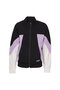 Nora Children's Zippered Sweatshirt - 4