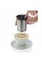 Westmark, decorator de cafea - 5