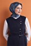 Twi̇ll Silk Scarf 2027 Winter Season 9630D02-56 - 2