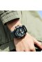 Luxury Design Sports Men's Wristwatch - 2