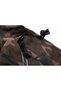 Jachetă Aquos Tri Layer 3/4 Mărimea XL - 5