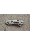 MULTITOOL: CUȚIT, CLEȘTE, CLEȘTE COMBINAT, CHEIE REGLABILĂ - 5