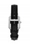 Ceas de damă elegant Timex-TW2Y00800 - 3