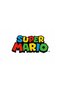 Păpușă de pluș Super Mario 23 cm - 4