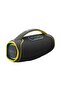 Boxă BEATBOX 100 Bluetooth 100W - 2
