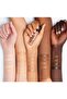 أفضل كونسيلر متعدد الاستخدامات للبشرة 09 N Elsbeauty - 4