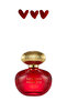 قطعتان من عطر الأميرة العربية 100 مل - 2