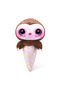 Coco Cones Sweet Plush S1 - 4
