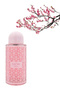 قطعتان من عطر نسائي جديد 100 مل - 2