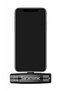 Microfon SPMIC510 cu conector Lightning - 5