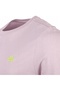 Tricou bărbătesc lavandă S - 8