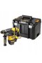 Ciocan rotopercutor SDS+ 54V 3.5J DCH333NT - 6