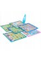 Stilou Interactiv DG 62401 - 3