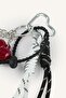 Figured Charm Keychain I2400Axns - 4