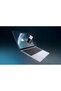 Adaptor USB CM390 Bluetooth 5.0 (negru) - 5