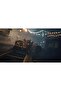 Little Nightmares III for PS4 - PlayStation 4 - New - 6