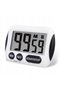Cronometru de bucătărie TIMER Kitchen Timer K3 - 2