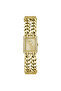 Gugw1113L2 Women's Wristwatch