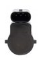 Senzor de parcare spate BMW 3 E90 E91 E92 E93 - 3