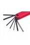 Multitool Fender – set de scule pentru chitară - 4
