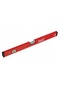 Nivelă REDSTICK Compactă 60cm - 2