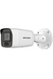 Cameră IP DS-2CD3086G2-IS 8MP 4K AcuSense - 3