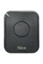 Pilot Nice FLO1RE 433,92 MHz - 2