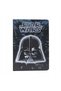 Blocnotes Dart Vader Mozaic de Diamante - 2