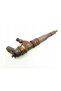 0445110216 Injector - 7