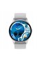 Smartwatch RNCF11 gri - 2