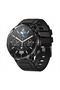 Smartwatch RNCE96 negru - 6